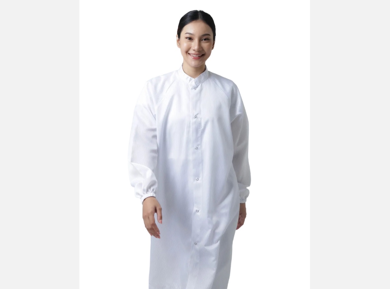 Alsco Uniforms