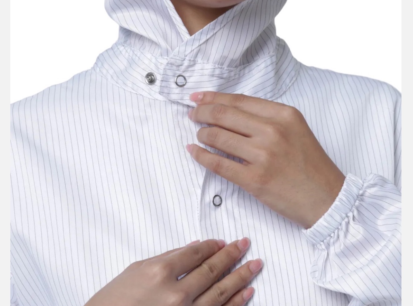 Alsco Uniforms