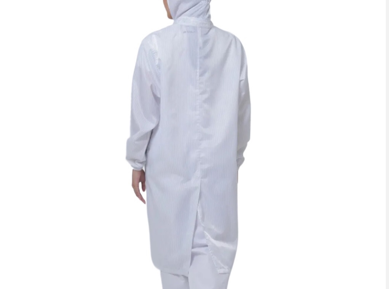 Alsco Uniforms