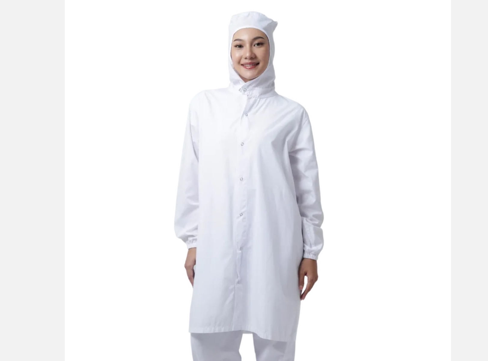 Alsco Uniforms