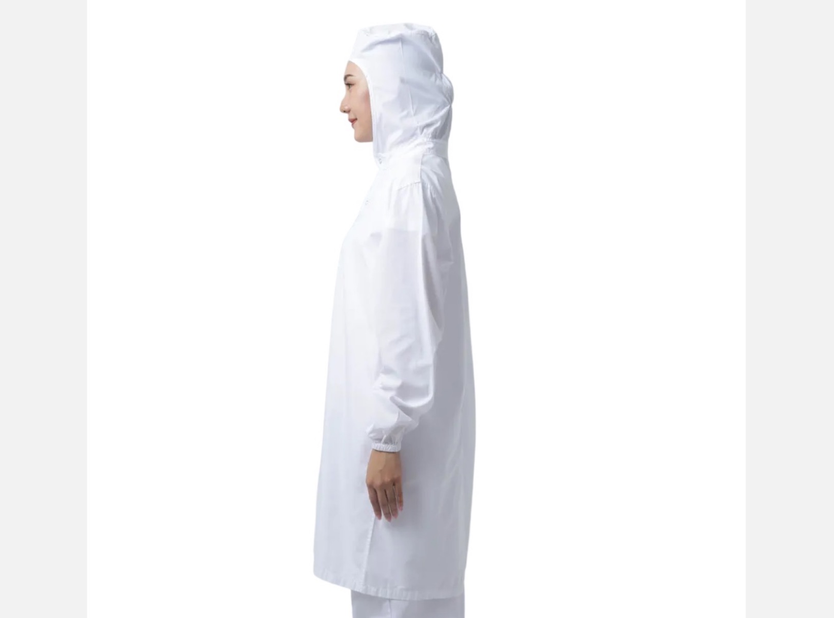 Alsco Uniforms