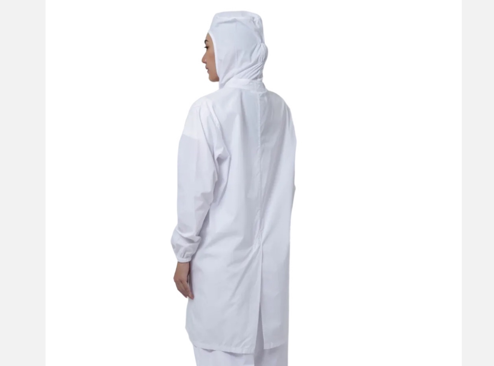 Alsco Uniforms