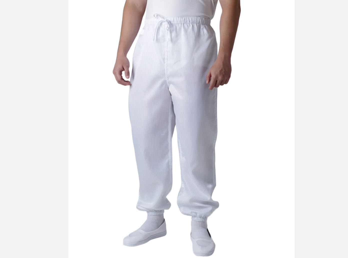 Alsco Uniforms