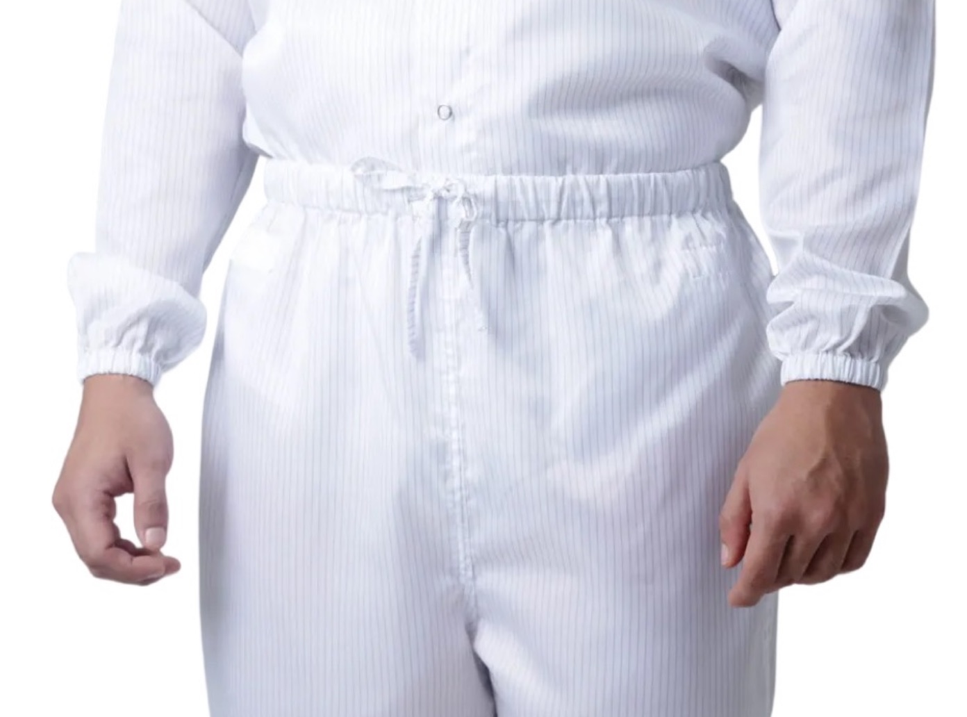 Alsco Uniforms