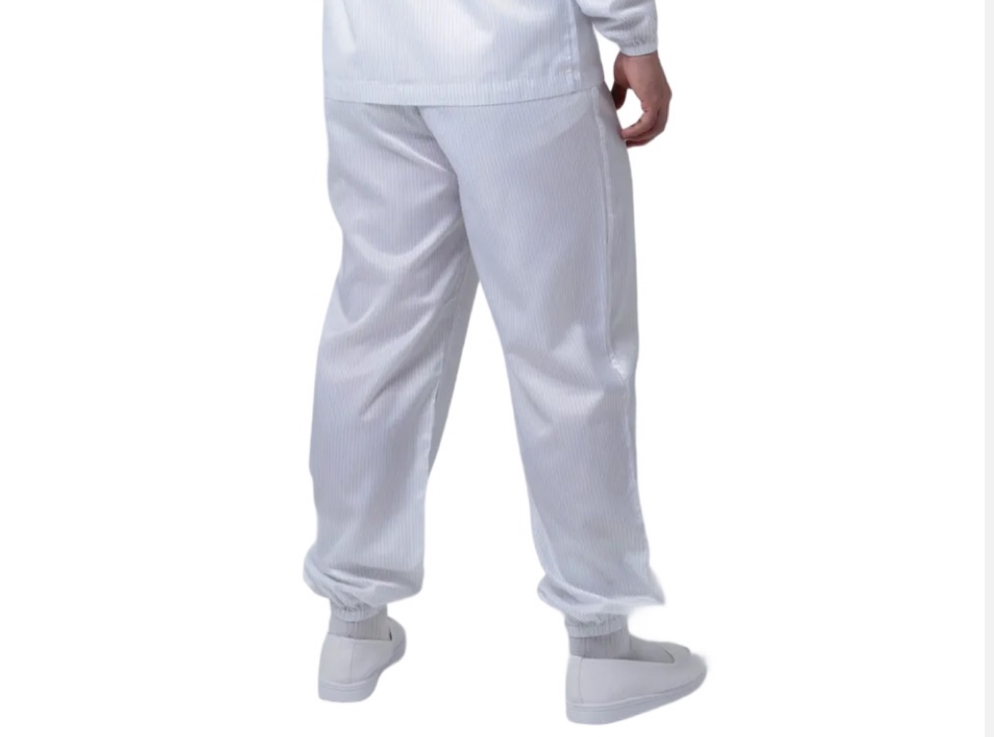 Alsco Uniforms