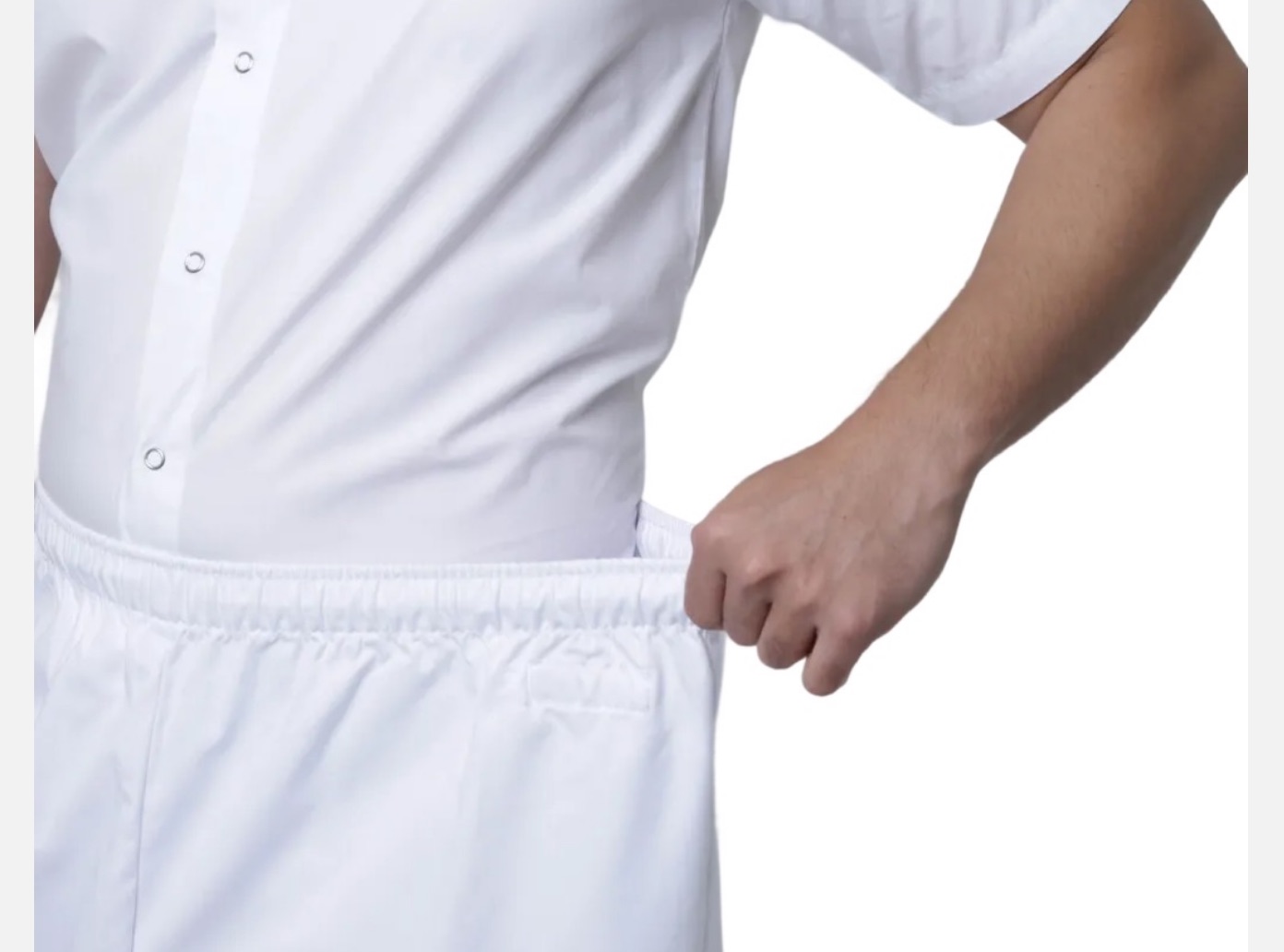 Alsco Uniforms