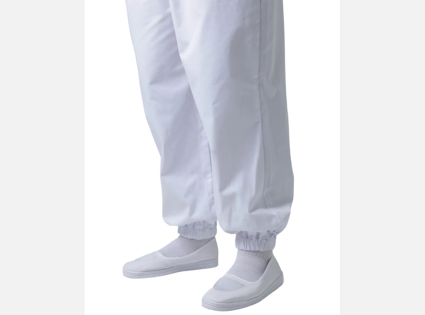 Alsco Uniforms