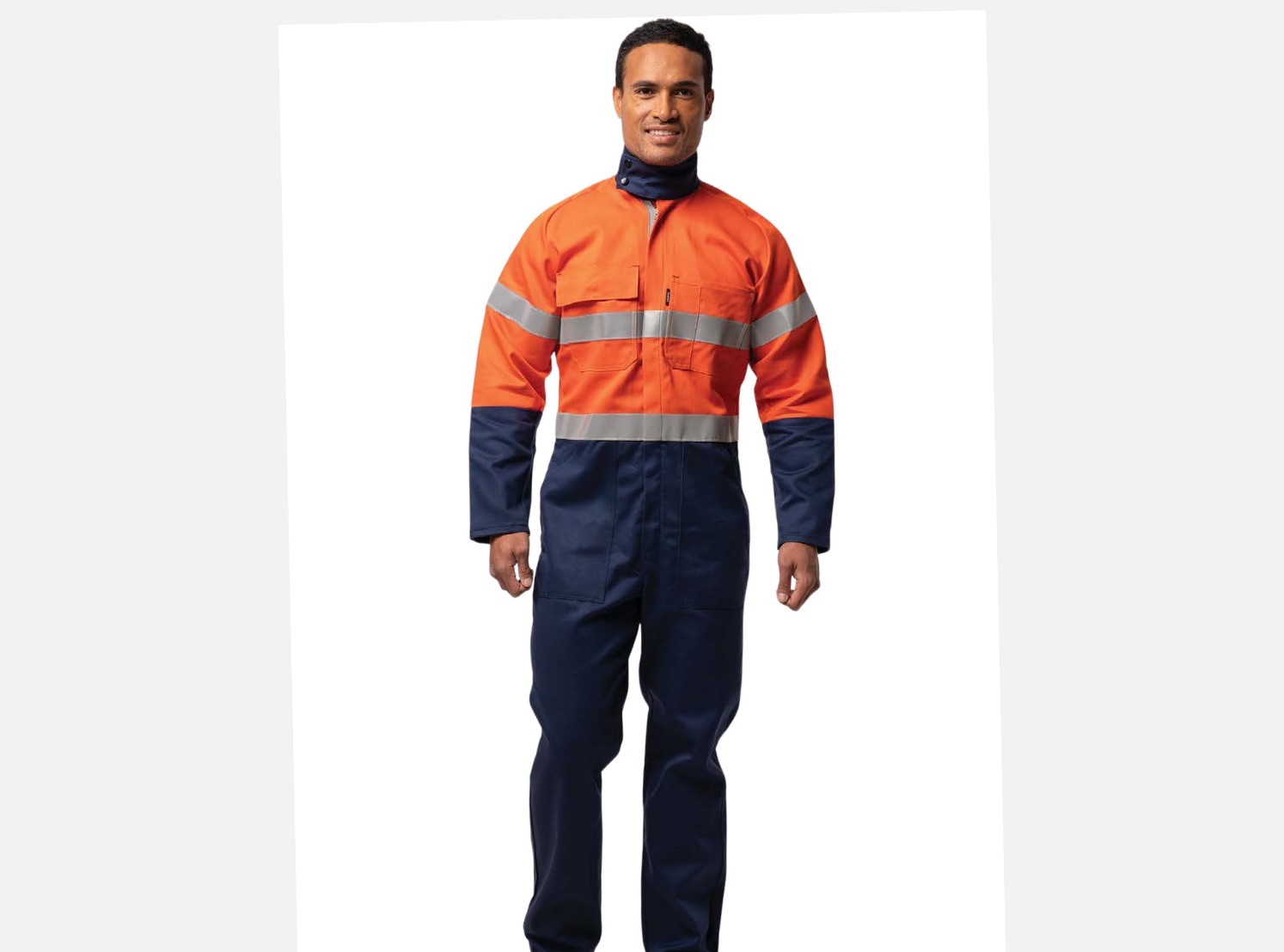 Alsco Uniforms