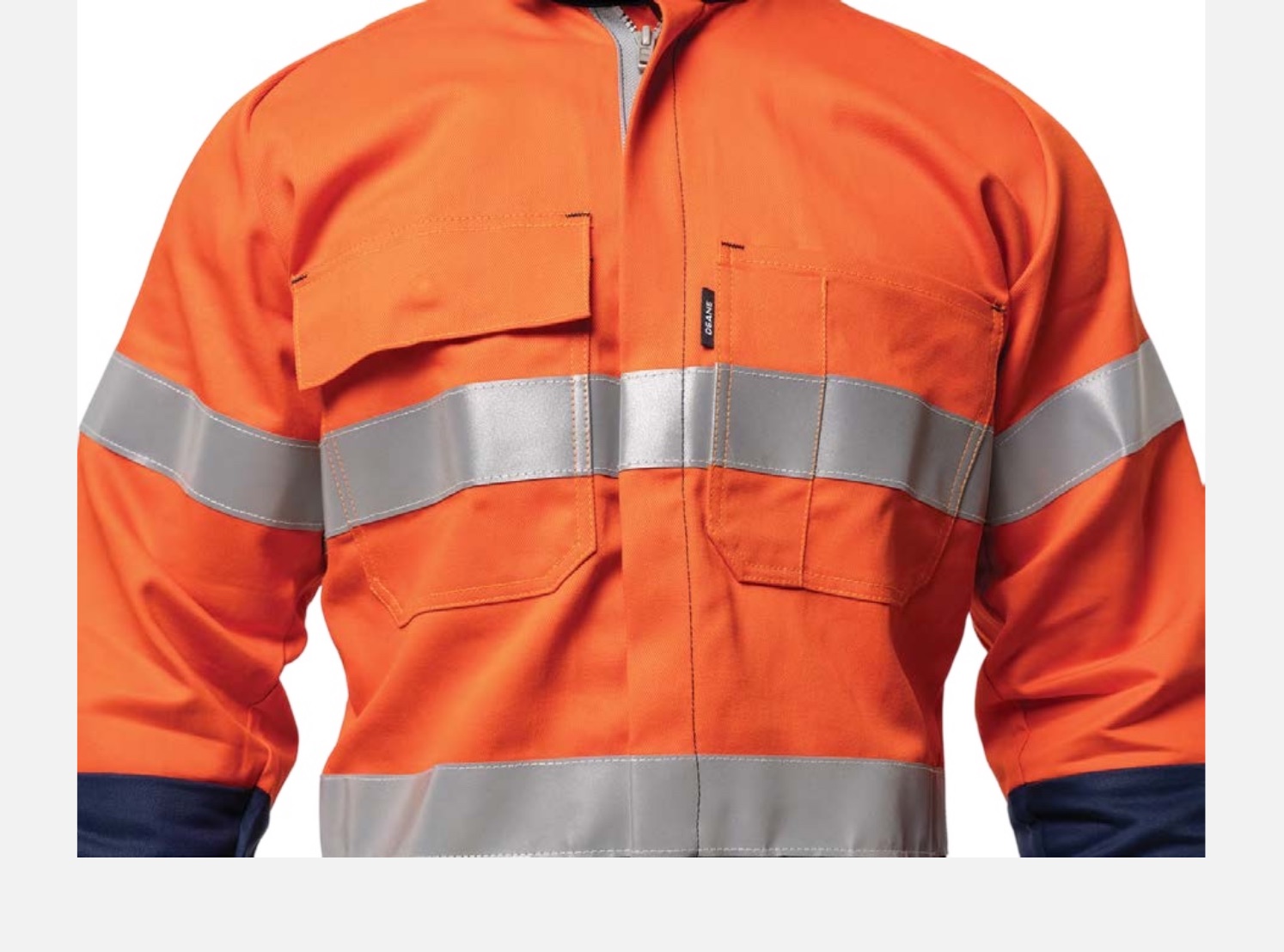 Alsco Uniforms