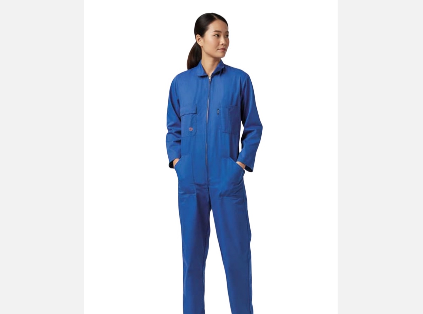 Alsco Uniforms