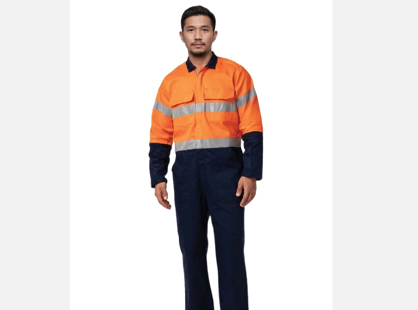 Alsco Uniforms