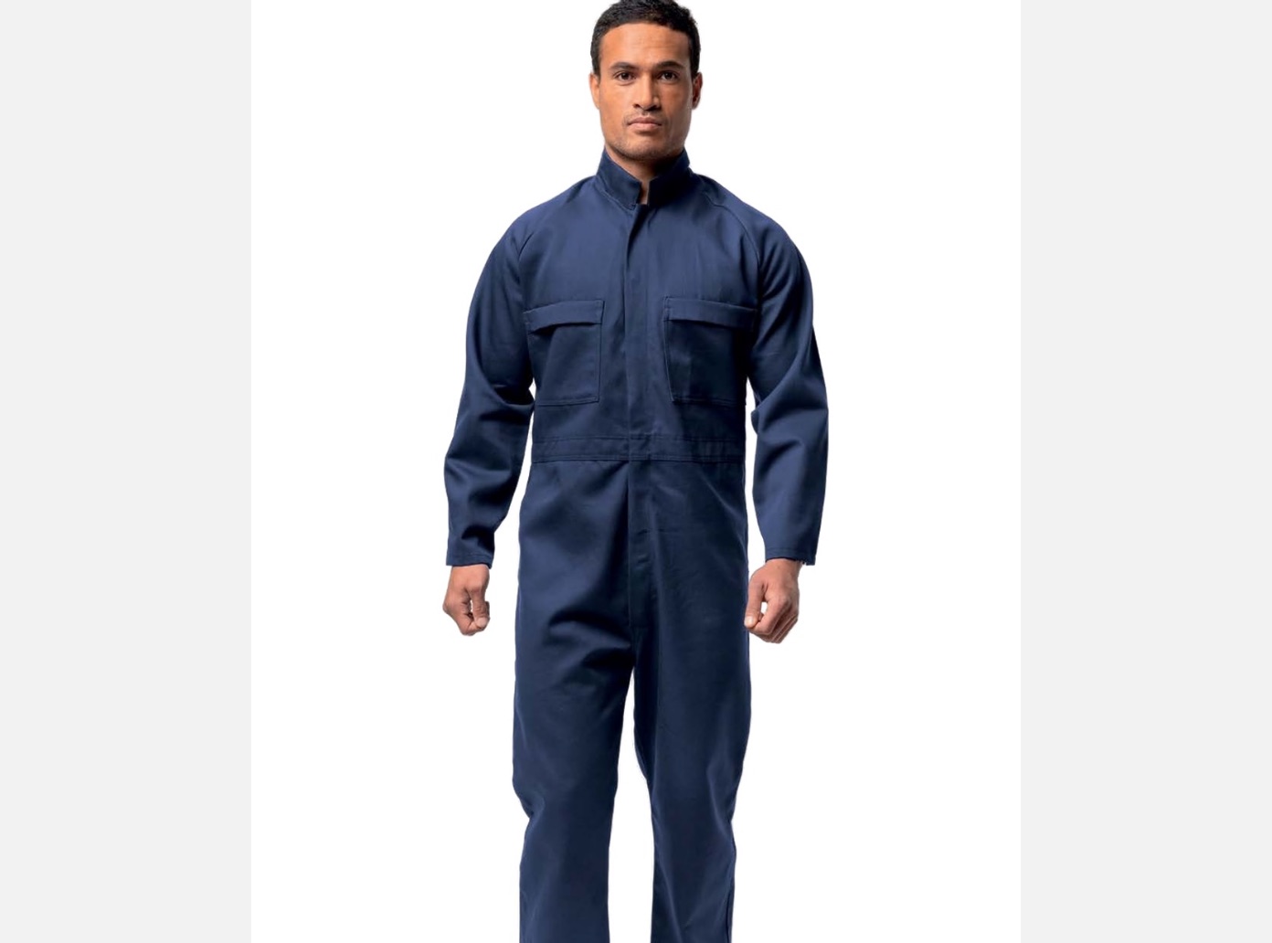 Alsco Uniforms