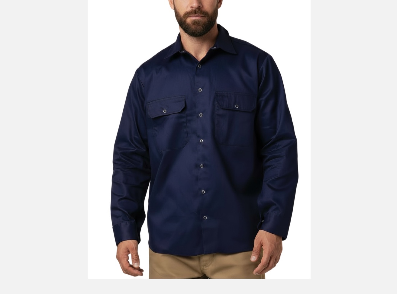 Alsco Uniforms