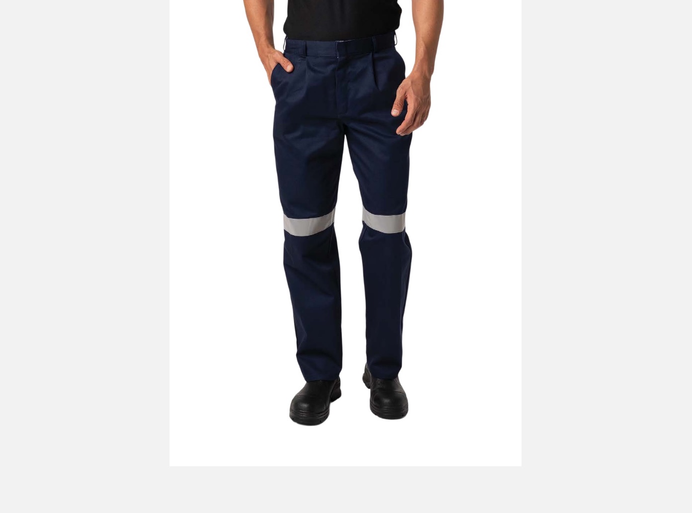 Alsco Uniforms