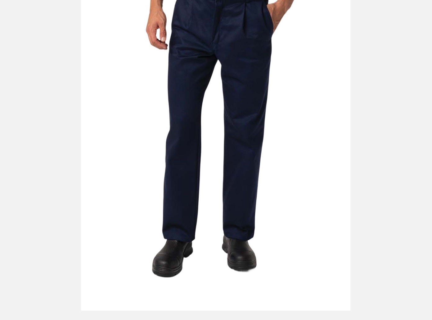 Alsco Uniforms