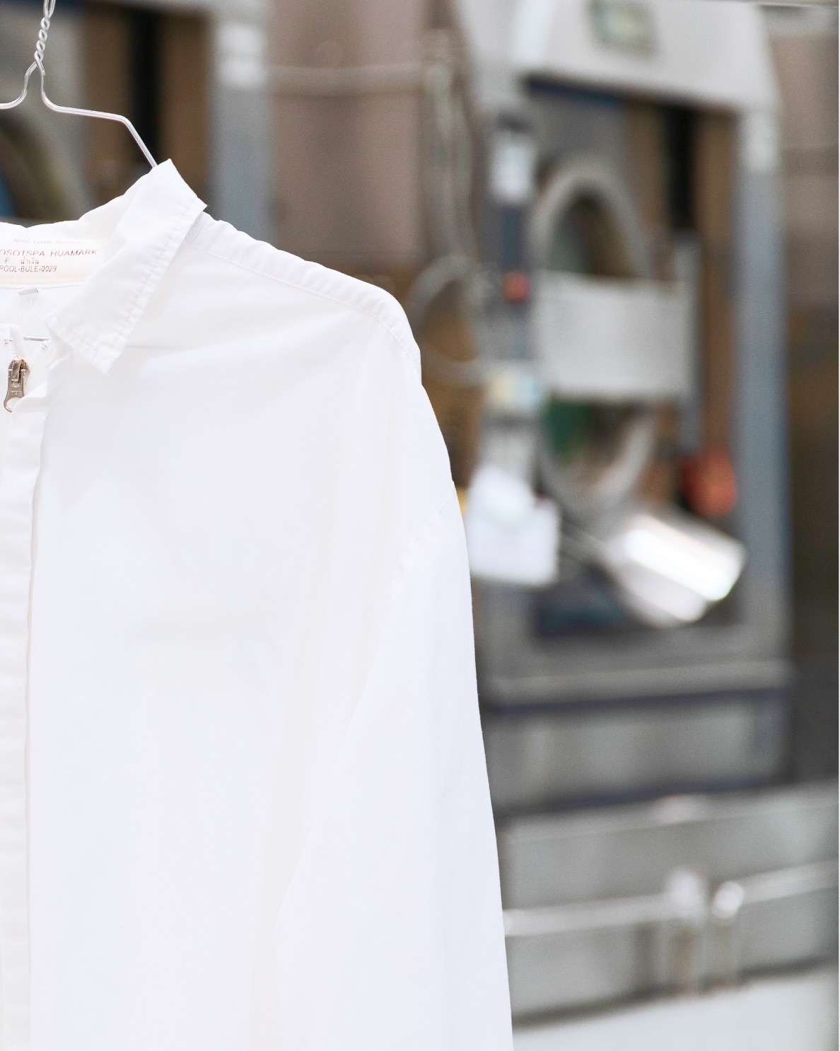 Alsco Uniforms