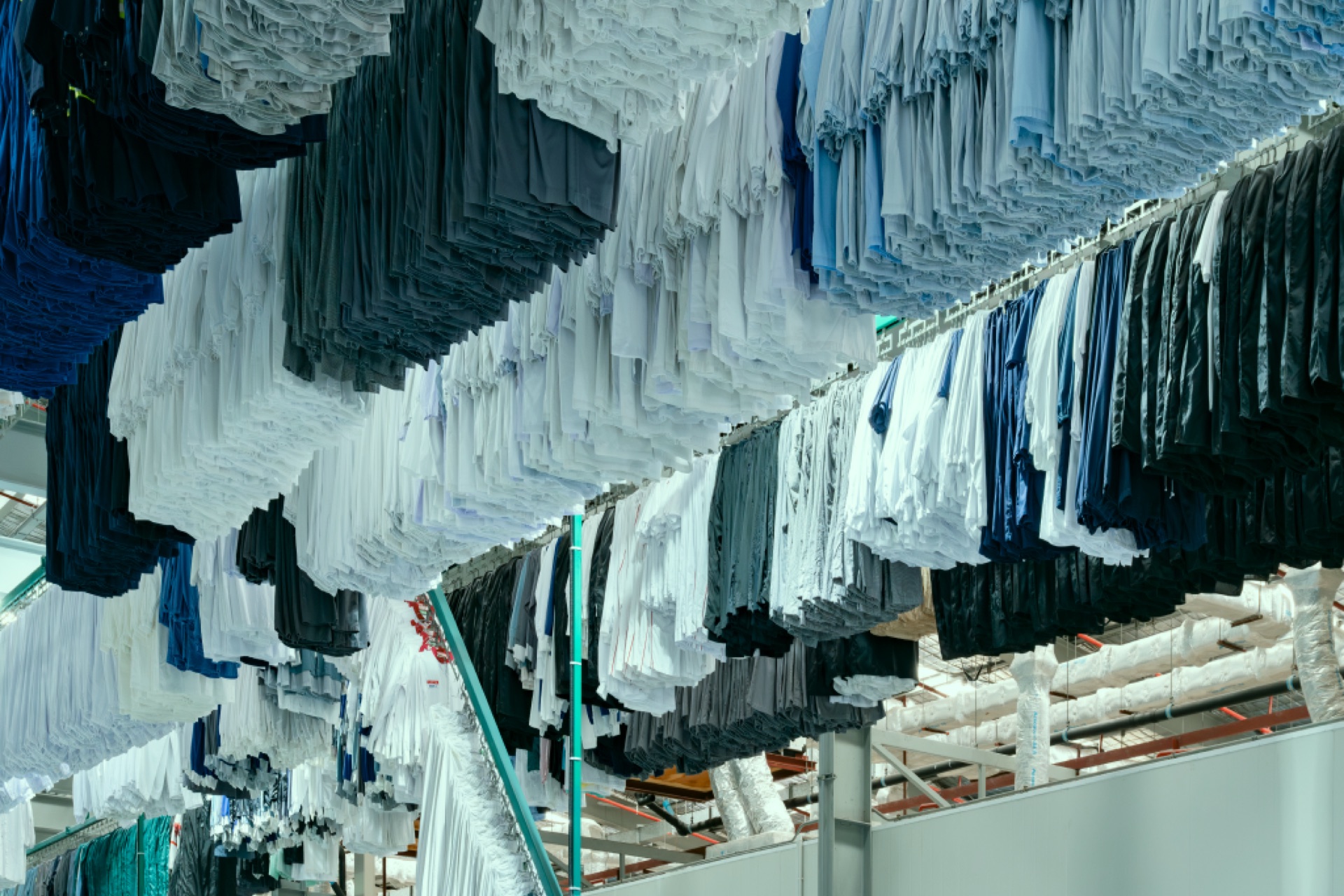Alsco Uniforms
