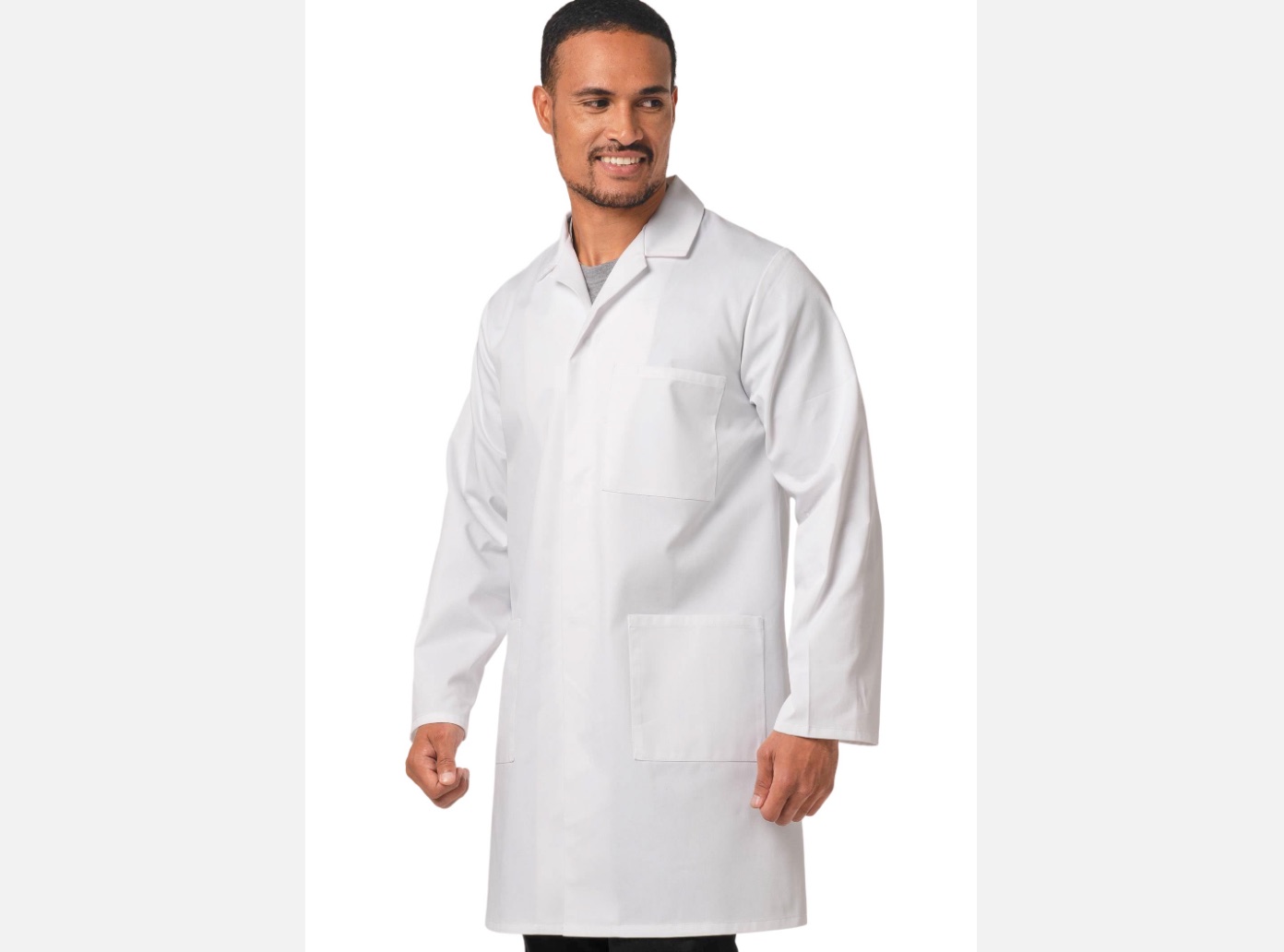 Alsco Uniforms