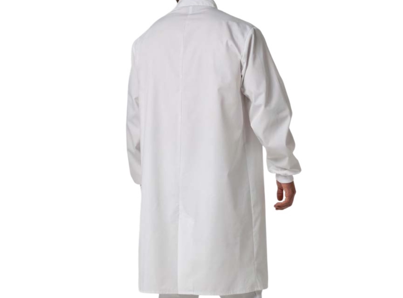 Alsco Uniforms