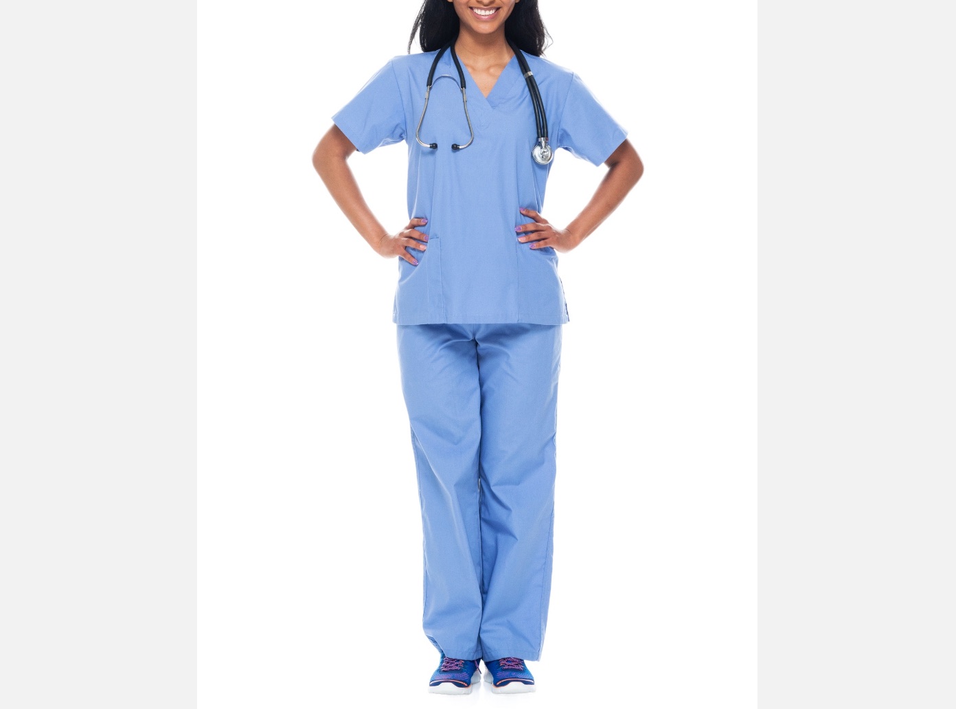 Alsco Uniforms