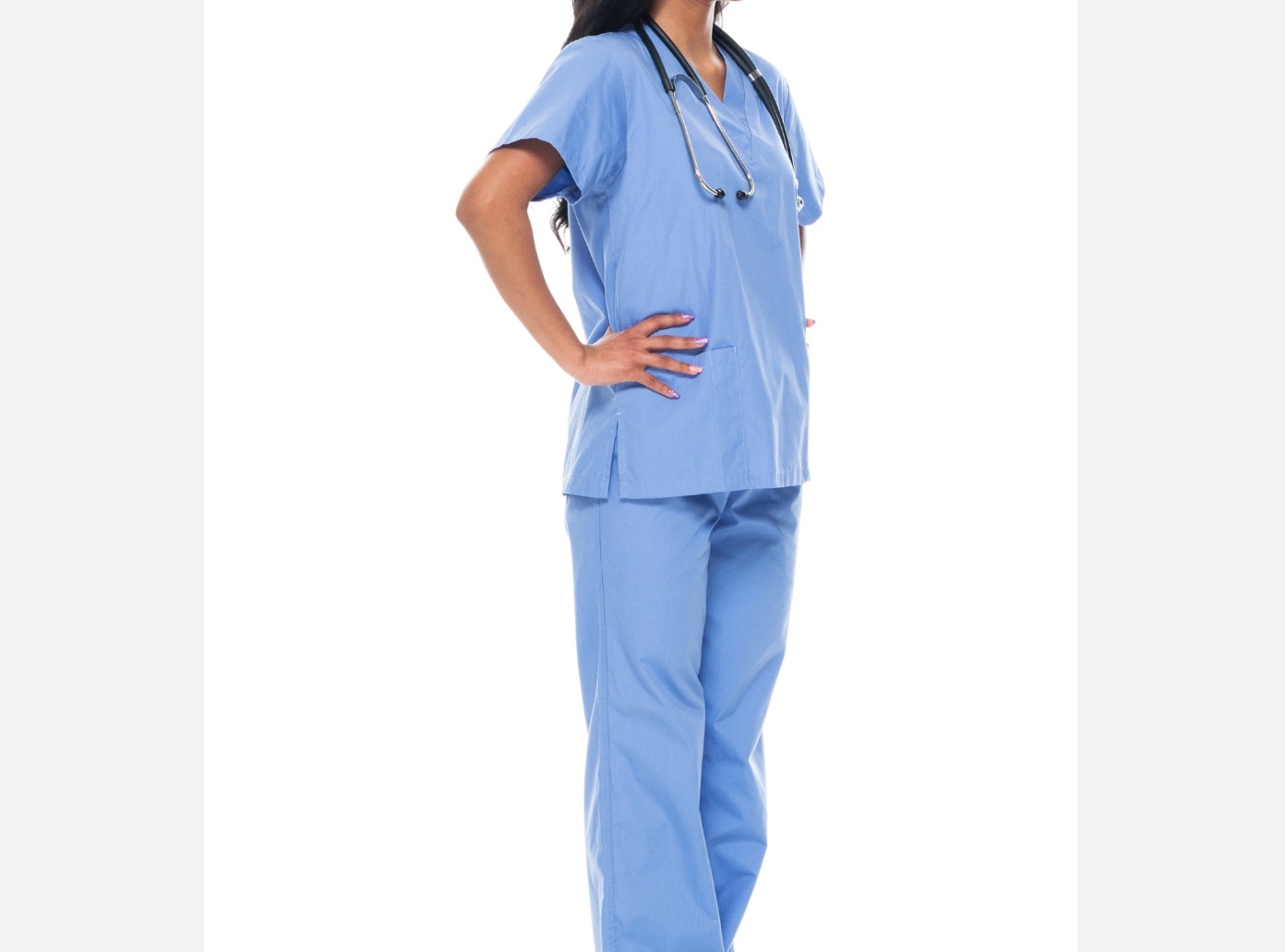 Alsco Uniforms