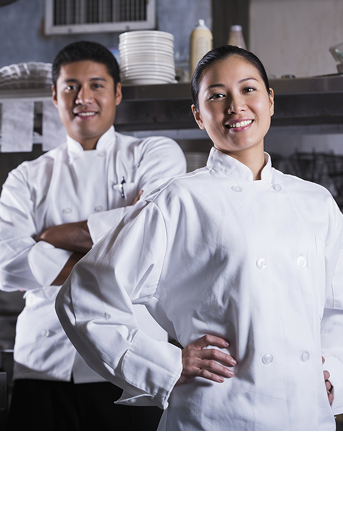 Alsco Uniforms