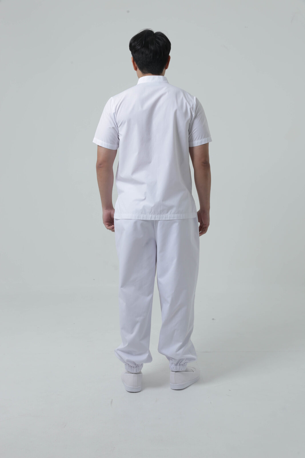 Alsco Uniforms