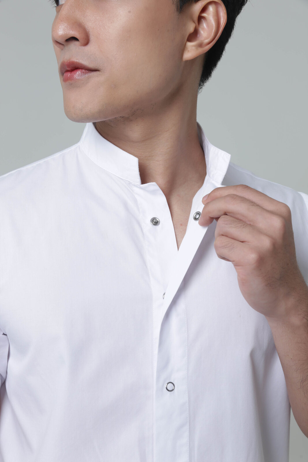 Alsco Uniforms