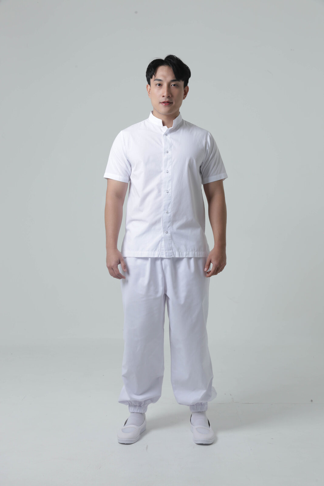 Alsco Uniforms